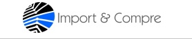 Import e Compre